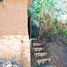  Land for sale in San Cristobal De Las Casas, Chiapas, San Cristobal De Las Casas, Chiapas