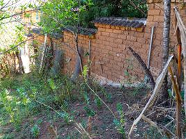  Land for sale in San Cristobal De Las Casas, Chiapas, San Cristobal De Las Casas, Chiapas
