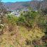  Land for sale in San Cristobal De Las Casas, Chiapas, San Cristobal De Las Casas, Chiapas