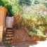  Land for sale in San Cristobal De Las Casas, Chiapas, San Cristobal De Las Casas, Chiapas