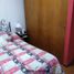 2 Habitación Casa en venta en General Alvarado, Buenos Aires, General Alvarado