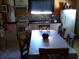 2 Habitación Casa en venta en General Alvarado, Buenos Aires, General Alvarado