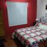 2 Habitación Casa en venta en General Alvarado, Buenos Aires, General Alvarado