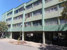 2 Habitación Apartamento en venta en Cerro San Cristóbal, Santiago, Puente Alto, Cordillera