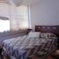 2 Habitación Apartamento en venta en Cerro San Cristóbal, Santiago, Puente Alto, Cordillera