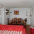 2 Habitación Apartamento en venta en Cerro San Cristóbal, Santiago, Puente Alto, Cordillera