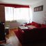 2 Habitación Apartamento en venta en Cerro San Cristóbal, Santiago, Puente Alto, Cordillera