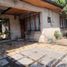 3 Bedroom House for sale in Cordillera, Santiago, San Jode De Maipo, Cordillera