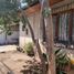 3 Bedroom House for sale in Cordillera, Santiago, San Jode De Maipo, Cordillera