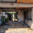 3 Bedroom House for sale in Cordillera, Santiago, San Jode De Maipo, Cordillera