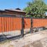 3 Bedroom House for sale in Cordillera, Santiago, San Jode De Maipo, Cordillera