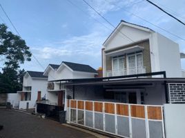 2 Bedroom House for sale in Cibeunying Kidul, Bandung, Cibeunying Kidul