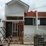 2 Bedroom House for sale in Cibeunying Kidul, Bandung, Cibeunying Kidul