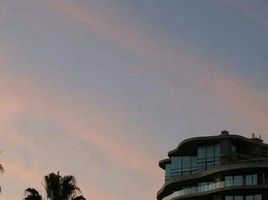 4 Quarto Apartamento for sale in Rio Grande do Sul, Chuí, Chuí, Rio Grande do Sul