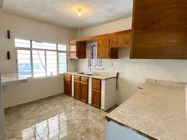 5 Schlafzimmer Villa zu verkaufen in Monterrey, Nuevo Leon, Monterrey