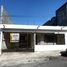 5 Schlafzimmer Villa zu verkaufen in Monterrey, Nuevo Leon, Monterrey