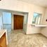 5 Schlafzimmer Villa zu verkaufen in Monterrey, Nuevo Leon, Monterrey