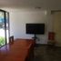 2 Habitación Apartamento en venta en Chile, San Jode de Maipo, Cordillera, Santiago, Chile