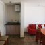 2 Habitación Apartamento en venta en Chile, San Jode de Maipo, Cordillera, Santiago, Chile