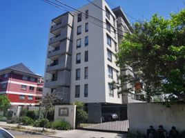 2 Habitación Apartamento en venta en Chile, San Jode de Maipo, Cordillera, Santiago, Chile