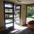 2 Habitación Apartamento en venta en Chile, San Jode de Maipo, Cordillera, Santiago, Chile