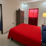 Condominium 3 chambre à vendre à Benito Juarez, Mexico City, Benito Juarez, Mexico City