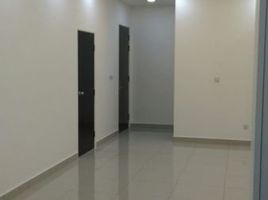 1 Bedroom Apartment for rent in Johor, Bandar Johor Bahru, Johor Bahru, Johor