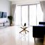 3 Habitación Apartamento en alquiler en An Phu, Ho Chi Minh City, An Phu, District 2, Ho Chi Minh City, Vietnam