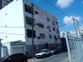 Estudio Apartamento en venta en Morón, Buenos Aires, Morón