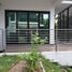 6 chambre Maison for sale in Damansara, Petaling, Damansara