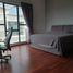 6 chambre Maison for sale in Damansara, Petaling, Damansara