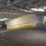 752 m² Office for rent in Mexiko, Azcapotzalco, Mexico City, Mexiko