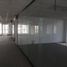752 m² Office for rent in Mexiko, Azcapotzalco, Mexico City, Mexiko