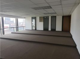 752 m² Office for rent in Mexiko, Azcapotzalco, Mexico City, Mexiko