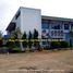 5,000 m² Office for sale in East Kalimantan, Palaran, Samarinda, East Kalimantan