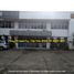 5,000 m² Office for sale in East Kalimantan, Palaran, Samarinda, East Kalimantan