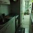 3 Bedroom House for sale in Cordillera, Santiago, Pirque, Cordillera