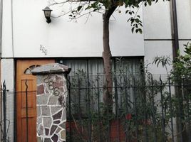 3 Bedroom House for sale in Cordillera, Santiago, Pirque, Cordillera