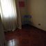 3 Bedroom House for sale in Cordillera, Santiago, Pirque, Cordillera