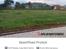  Land for sale in Pengasih, Kulon Progo, Pengasih