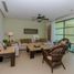 3 Schlafzimmer Wohnung zu verkaufen in Isla Mujeres, Quintana Roo, Isla Mujeres