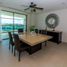 3 Schlafzimmer Wohnung zu verkaufen in Isla Mujeres, Quintana Roo, Isla Mujeres