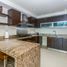 3 Schlafzimmer Wohnung zu verkaufen in Isla Mujeres, Quintana Roo, Isla Mujeres