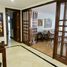 5 Bedroom Apartment for sale in Chile, Santiago, Santiago, Santiago, Chile