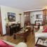 5 Bedroom Apartment for sale in Chile, Santiago, Santiago, Santiago, Chile