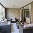 5 Bedroom Apartment for sale in Chile, Santiago, Santiago, Santiago, Chile