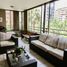 5 Bedroom Apartment for sale in Chile, Santiago, Santiago, Santiago, Chile