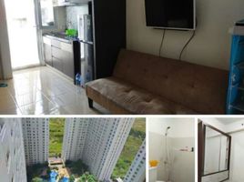 2 Kamar Kondominium for rent in East Jawa, Mulyorejo, Surabaya, East Jawa