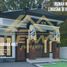 3 Kamar Rumah for sale in Juwiring, Klaten, Juwiring