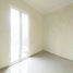 3 Schlafzimmer Haus zu verkaufen in Blimbing, East Jawa, Blimbing